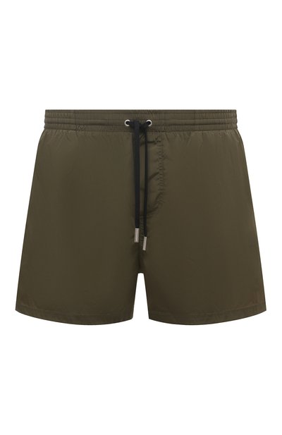 Мужские плавки-шорты DSQUARED2, арт. D7B6B5500