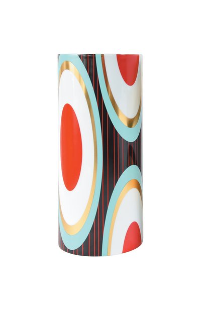 Ваза bikini marco mencacci BERNARDAUD, арт. 2038/23851, фото 1