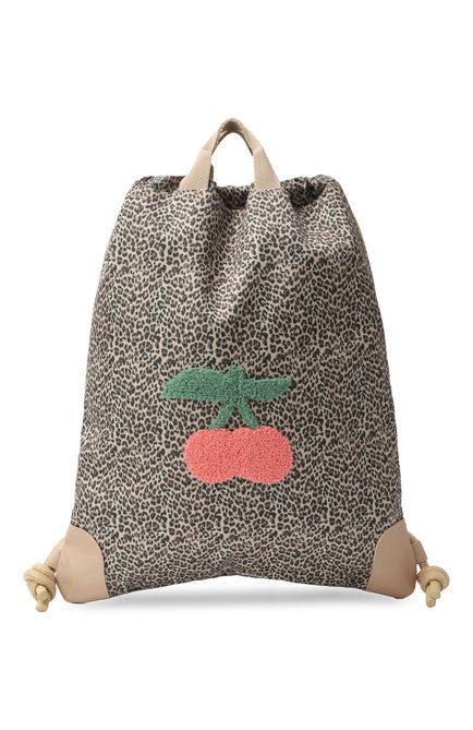 Текстильный рюкзак JEUNE PREMIER, арт. CI023184