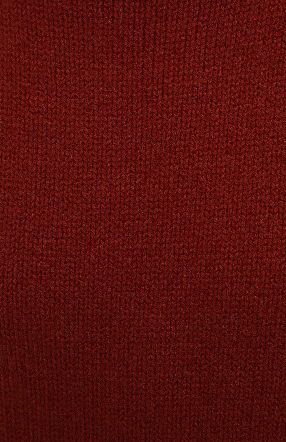 Кашемировый свитер EXTREME CASHMERE, арт. 188/HAPPY, фото 5