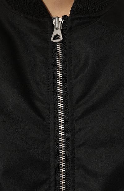 Утепленный бомбер RED SEPTEMBER, арт. 924.02.JKT14.01, фото 5