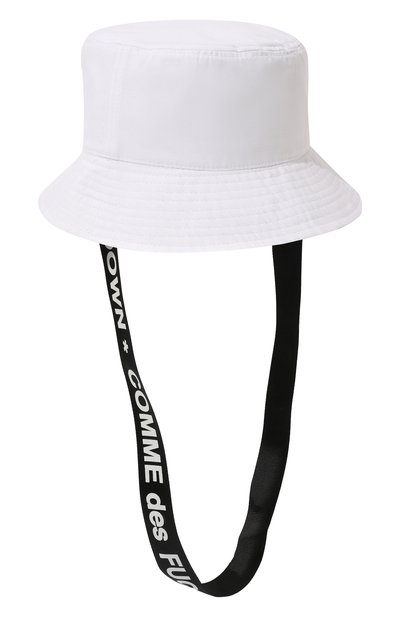 Панама COMME DES FUCKDOWN, арт. CDFA591CP, фото 3