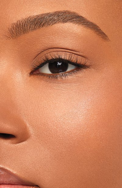 Кремовые румяна air matte blush, оттенок hushed NARS, арт. 34500531NS, фото 5