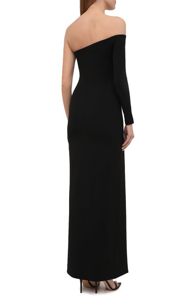 Платье SOLACE LONDON, арт. 0S29005, фото 4