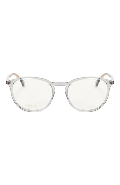 Оправа GUCCI, арт. GG0551 017, фото 3