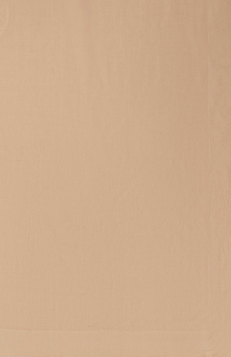 Шаль из шелка и хлопка ELIE SAAB, арт. SE1414J5867, фото 1