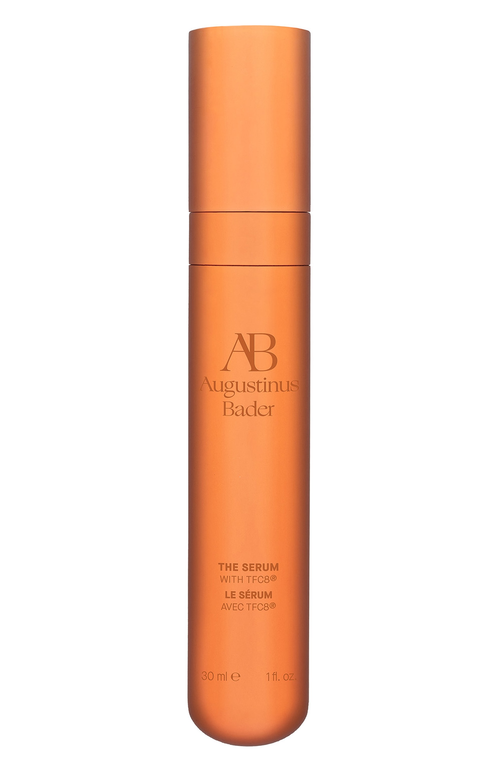 Сыворотка the serum nomad (30ml) AUGUSTINUS BADER, арт. 5060990630316, фото 1