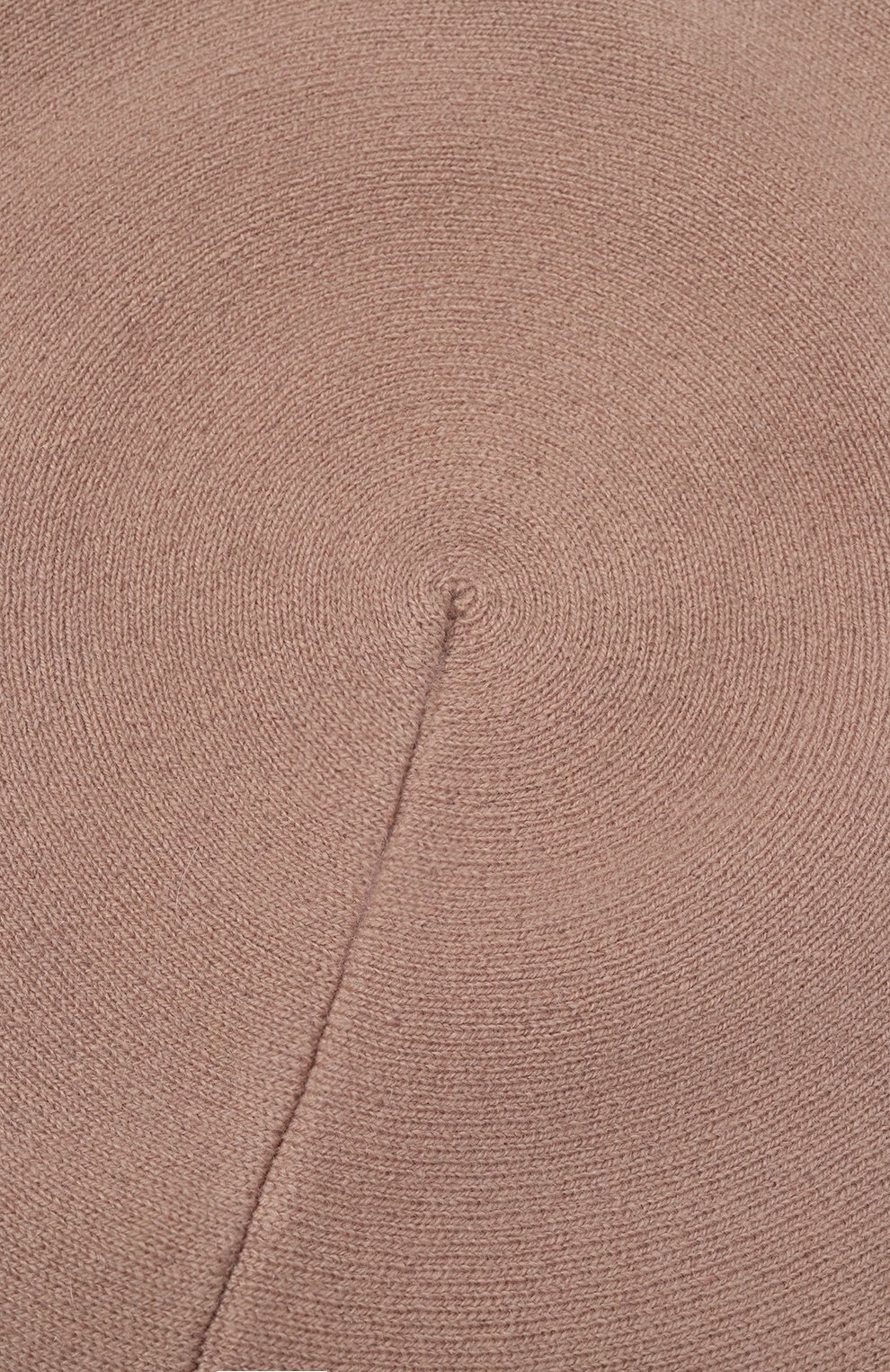 Кашемировый берет lucia CANOE, арт. 4300394, фото 4