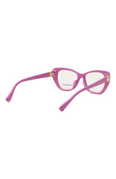 Оправа VERSACE, арт. 3005U-5425, фото 3