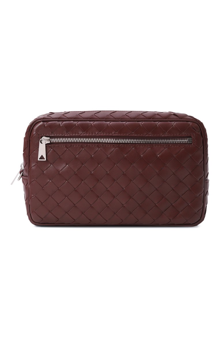 Борсетка BOTTEGA VENETA, арт. 777390/V2HL1, фото 1