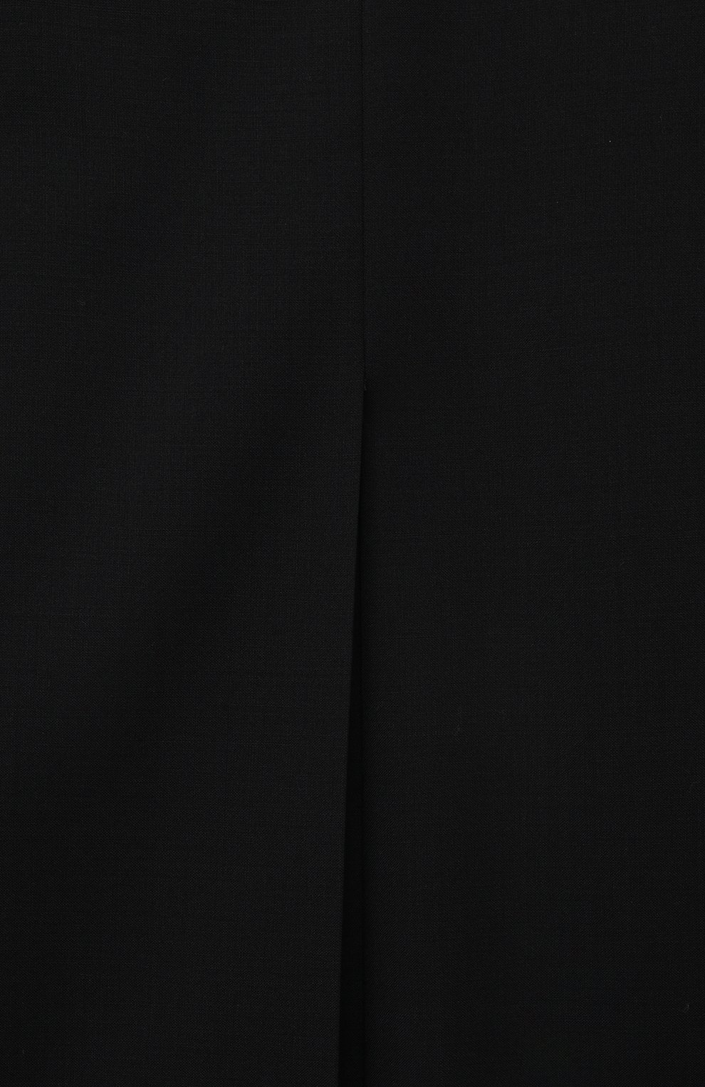 Шерстяная юбка DAL LAGO, арт. WG06M/1011, фото 3