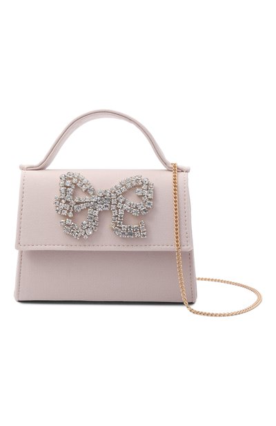 Сумка ELIE SAAB JUNIOR, арт. EAB0050/TS0802, фото 4