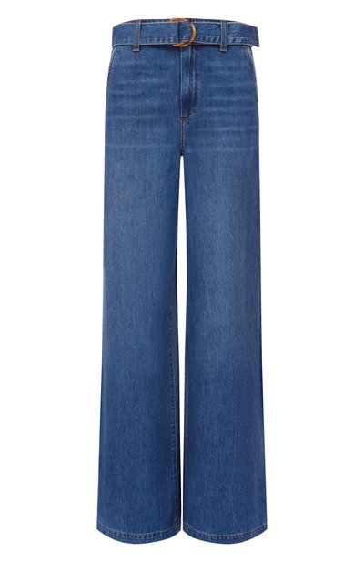 Женские джинсы cameron PAIGE, арт. 1K16Q19-C922