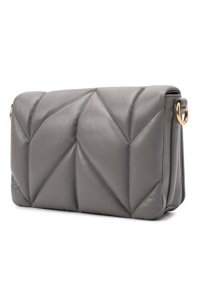 Сумка MIU MIU, арт. 5BD213-2DQQ-F0K44-OOO, фото 3