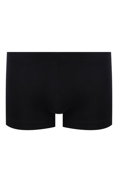 Хлопковые боксеры HANRO, арт. 073171., фото 1