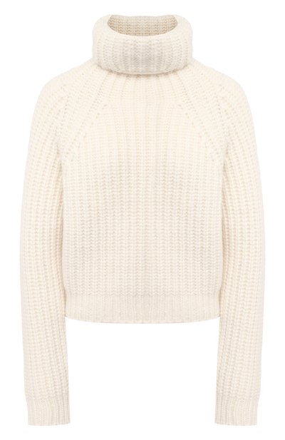 Свитер BOSS, арт. 50436170, фото 1