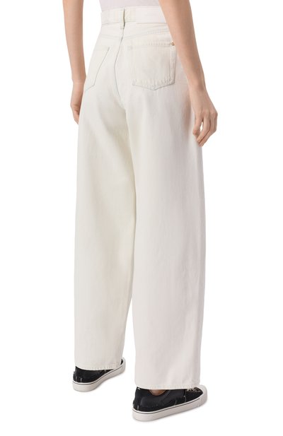 Джинсы sam 7 FOR ALL MANKIND, арт. 7U527C65IST, фото 4