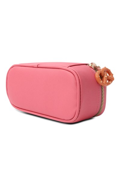 Пенал JEUNE PREMIER, арт. PB025235, фото 2