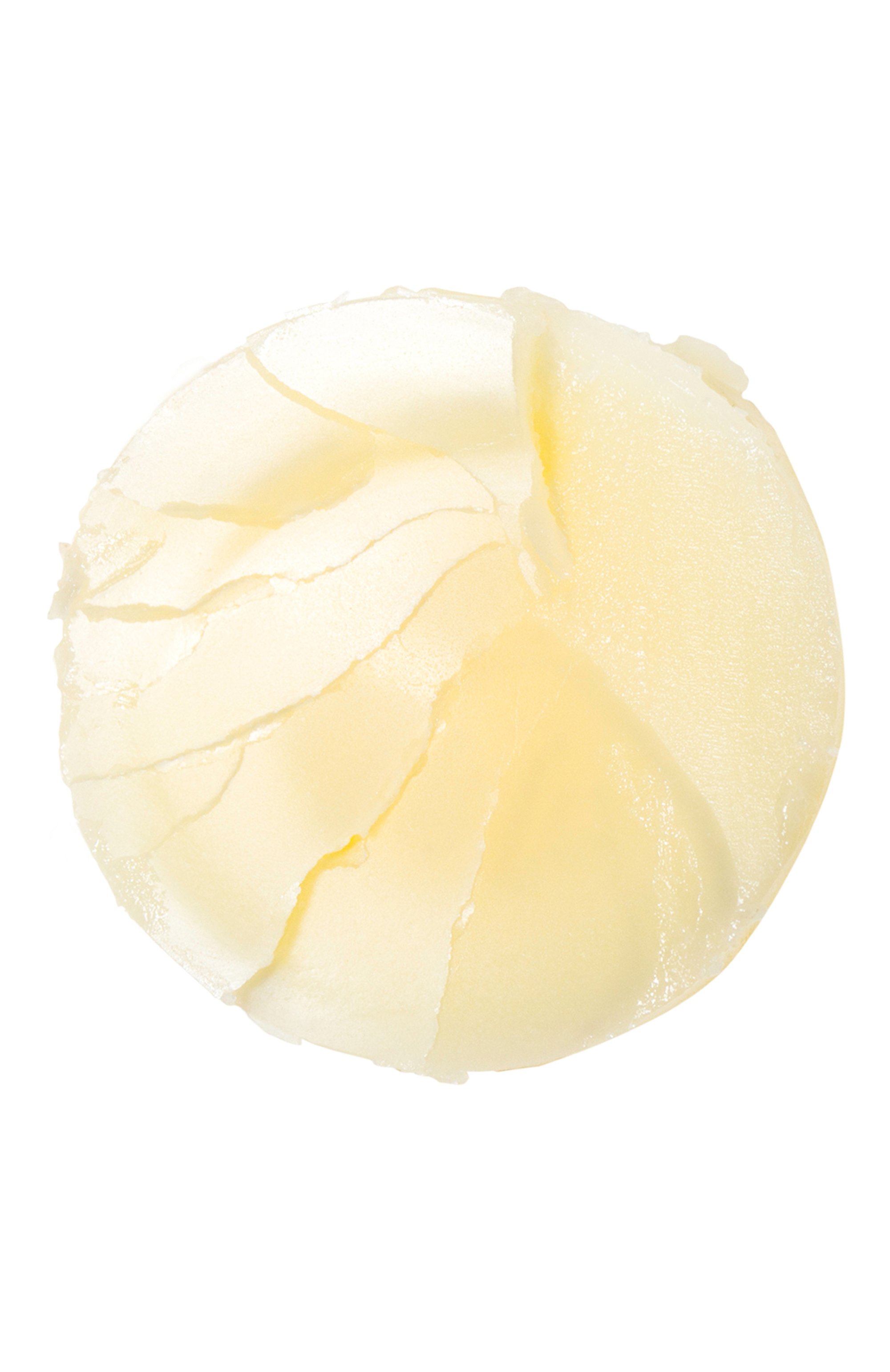 Бальзам для губ lippe (3,7ml) DRUNK ELEPHANT бесцветного цвета по цене 3000 руб., арт. 42801679DE, фото 2 Бальзам для губ lippe (3,7ml) DRUNK ELEPHANT, арт. 42801679DE, фото 2