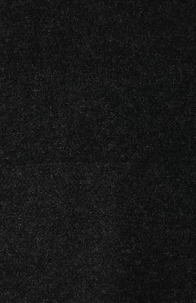 Кашемировое худи VINCE, арт. V604378112, фото 5