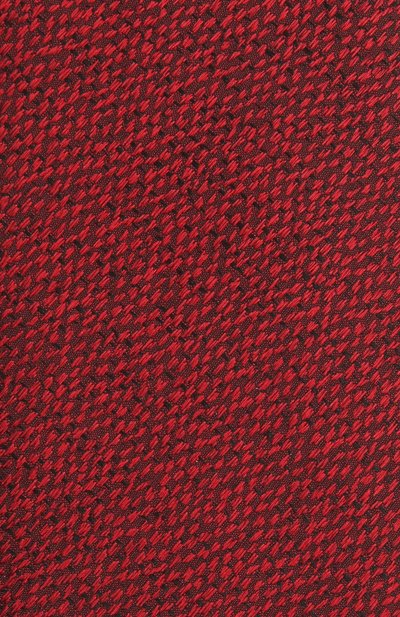 Шелковый галстук ZEGNA, арт. Z2D20T/1UM, фото 3