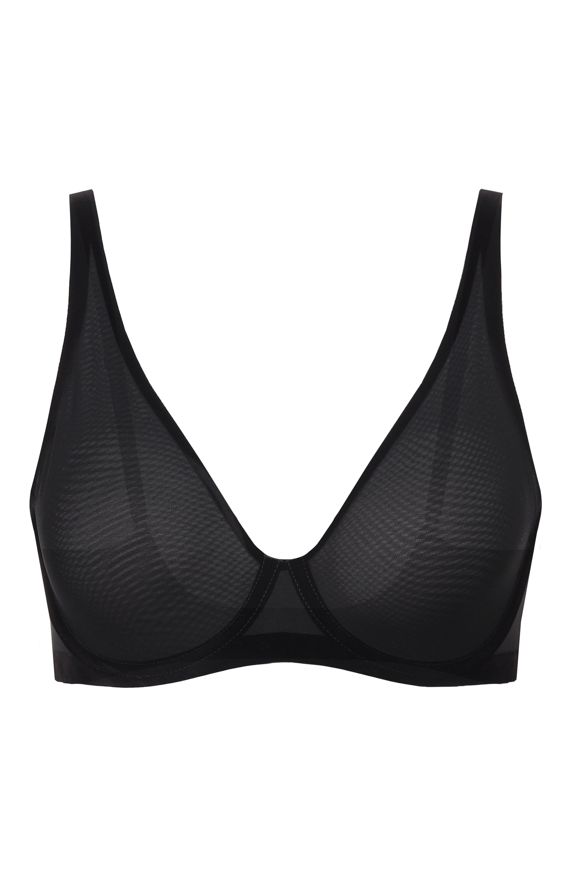 Бюстгальтер WOLFORD, арт. 4W1013, фото 1