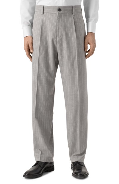 Брюки HUGO, арт. 50546974, фото 3