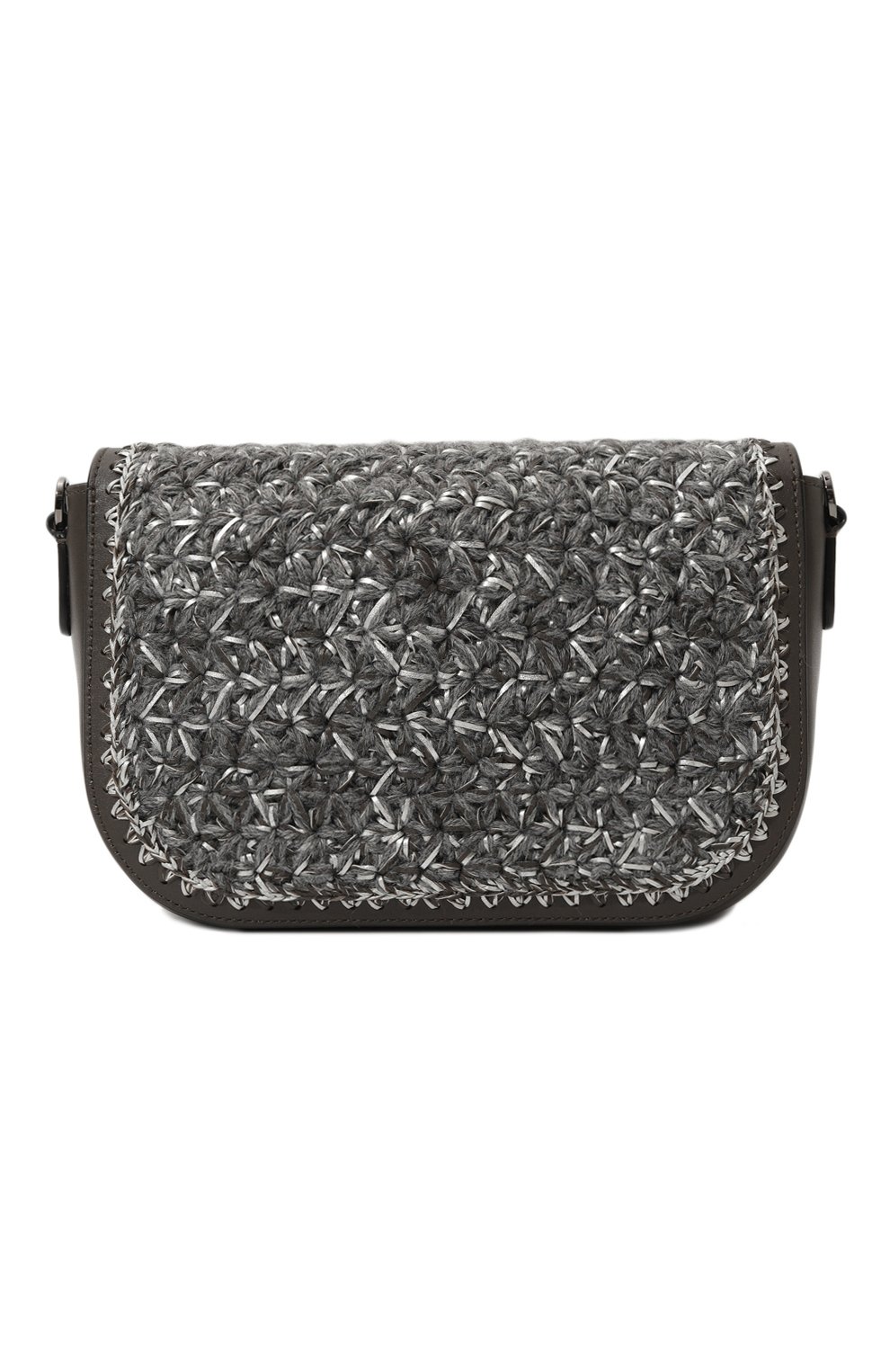 Сумка alltime VALENTINO, арт. 5W2B0N62/DVX, фото 6