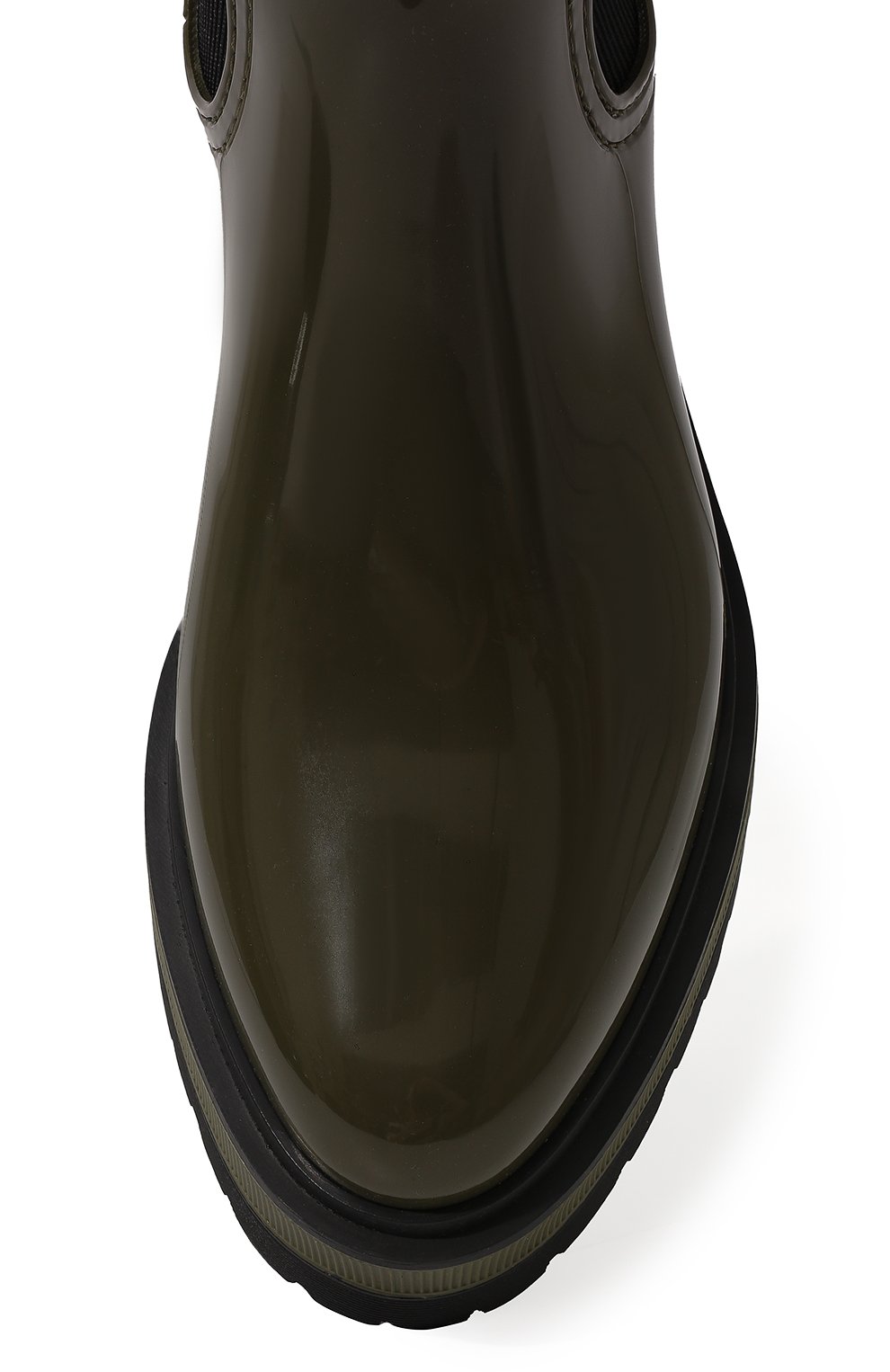 Ботинки netty 06 LEMON JELLY, арт. NETTY 06, фото 6