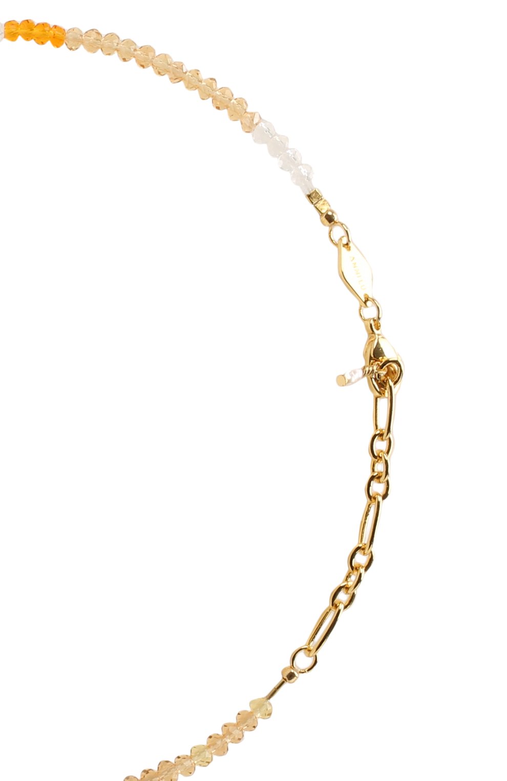 Колье queen cobra ANNI LU, арт. 201-20-58, фото 2