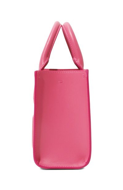 Сумка dg logo mini DOLCE & GABBANA, арт. BB9479_BE9479/AW576_1, фото 4