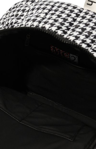 Рюкзак MC2 SAINT BARTH, арт. STBA/PUFFER BACKPACK/00086E, фото 5