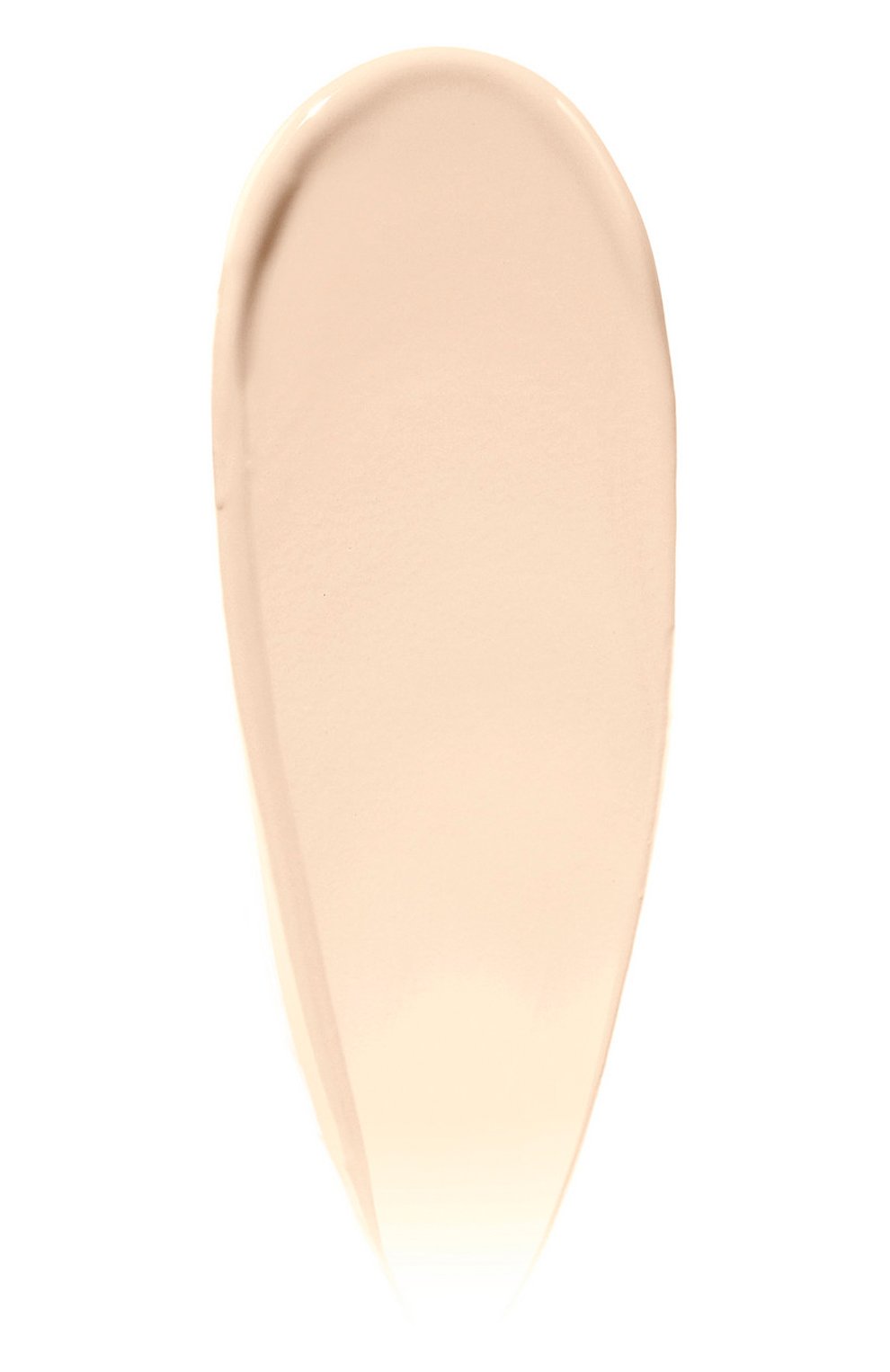 Тонирующий флюид vitamin enriched skin tint, оттенок fair 1 (50ml) BOBBI BROWN цвета по цене 5950 руб., арт. EW5T-01, фото 2 Тонирующий флюид vitamin enriched skin tint, оттенок fair 1 (50ml) BOBBI BROWN, арт. EW5T-01, фото 2