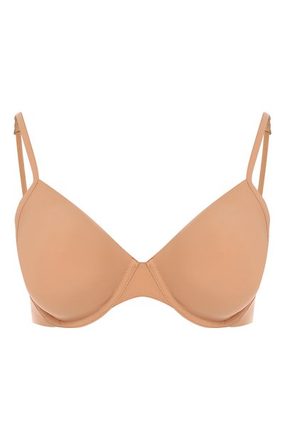 Женский бюстгальтер с мягкой чашкой LA PERLA, арт. 002882D