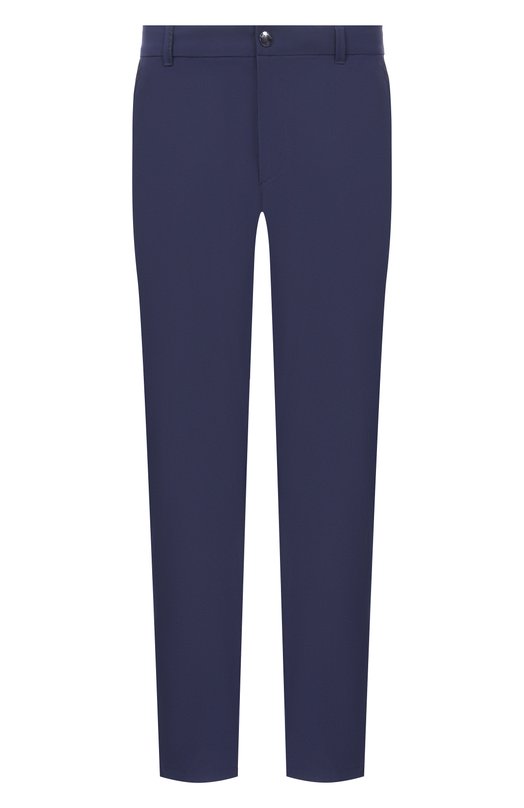 Брюки Bogner 12327861 Синий 12327861