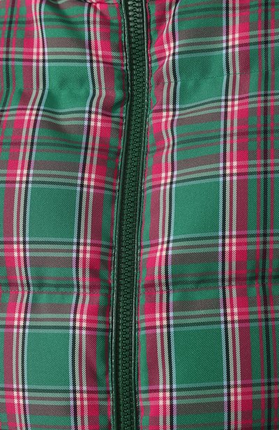 Пуховик MONCLER, арт. E2-093-45365-00-C0253, фото 5