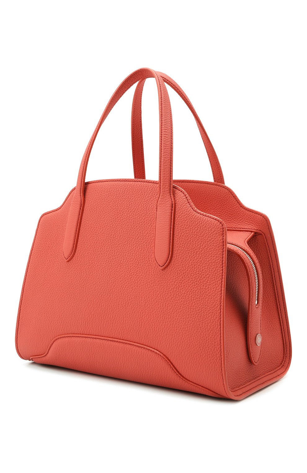 Сумка sesia medium LORO PIANA, арт. FAL6761, фото 7