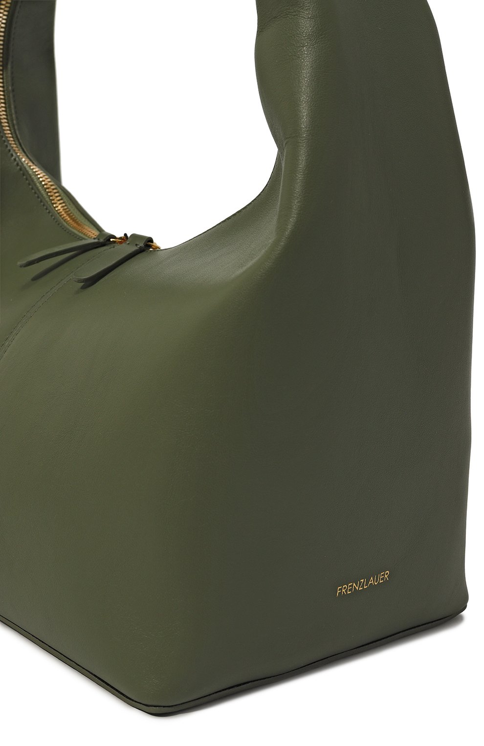 Сумка panier medium FRENZLAUER, арт. S35, фото 3