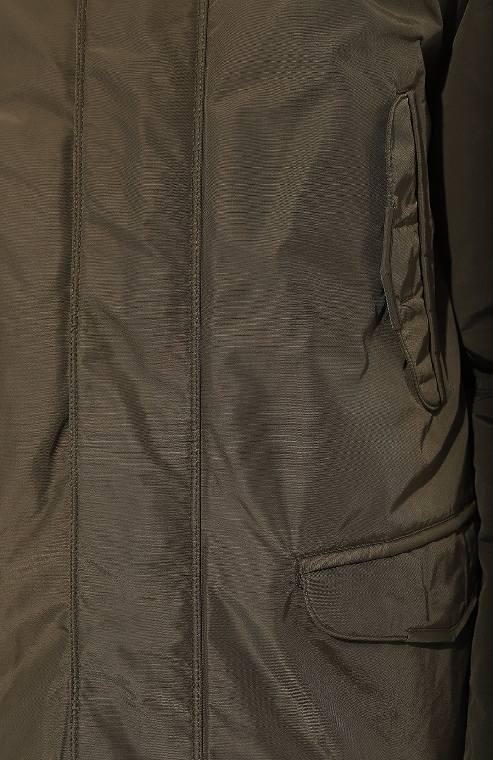 Пуховая парка PARAJUMPERS, арт. PMJKMC03, фото 5