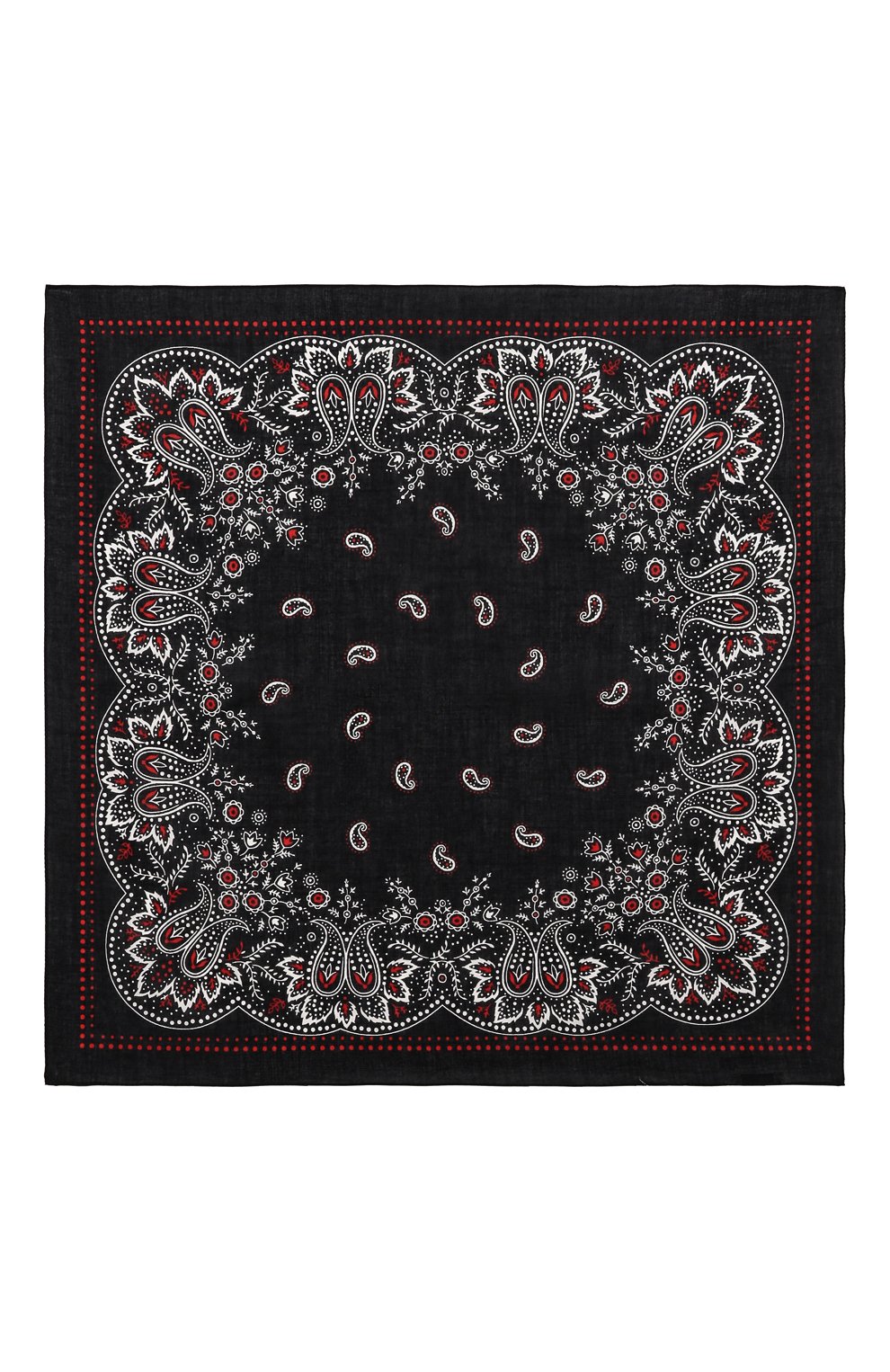 Шерстяная рубашка DESTIN, арт. RENNI BRIGHT0N, фото 8