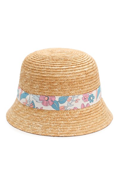 Шляпа CHLOÉ, арт. C01037, фото 2