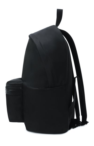 Рюкзак city medium SAINT LAURENT, арт. FAEBW, фото 4