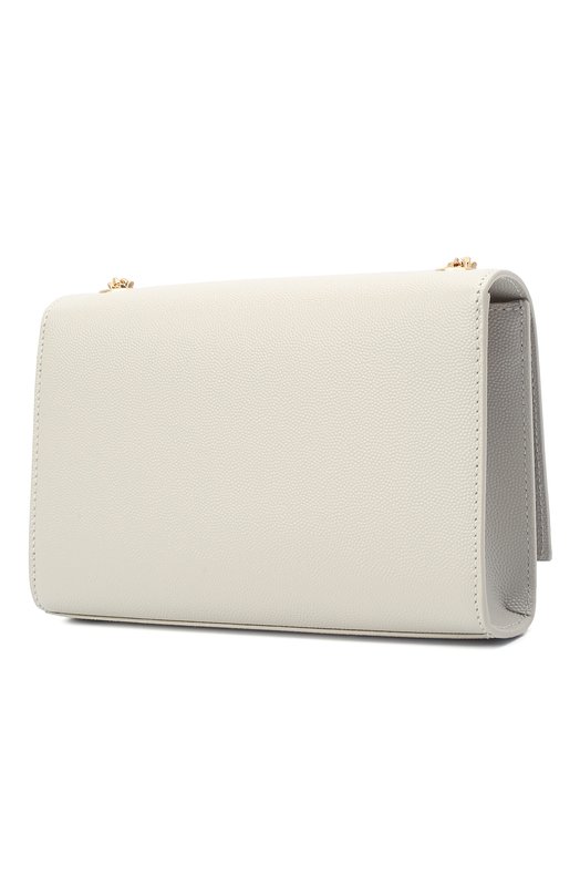Сумка Kate small  Saint Laurent 469390/B0W0J Кремовый  469390/B0W0J Фото 4