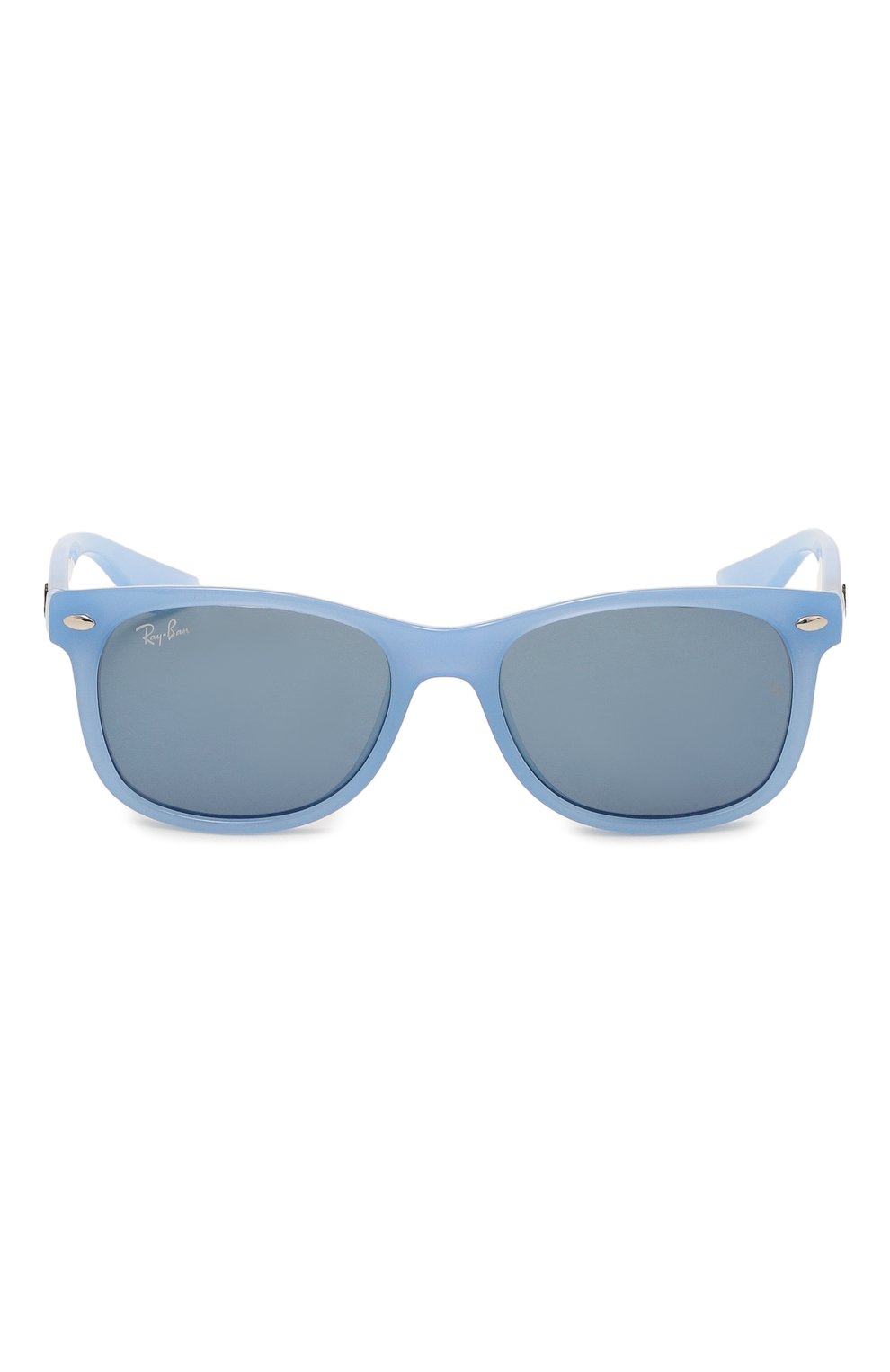 Солнцезащитные очки RAY-BAN, арт. 9052S-714855, фото 3