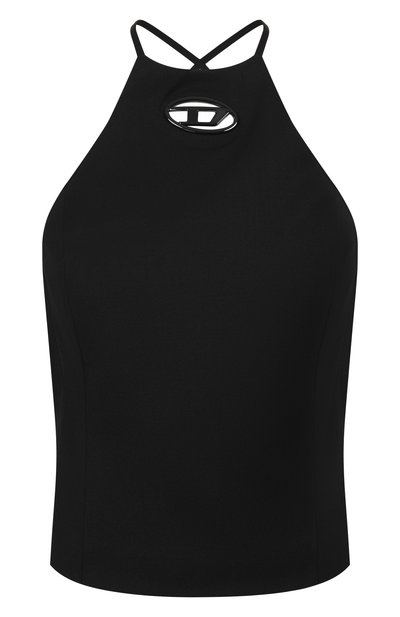 Женский топ DIESEL, арт. A20094/0PHAL