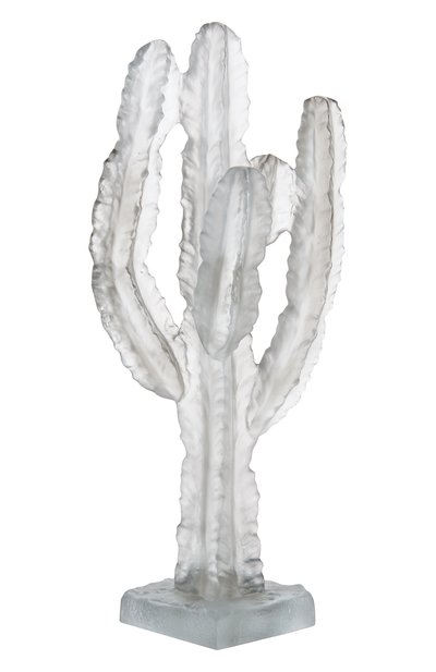 Скульптура jardin de cactus DAUM, арт. 05672-1