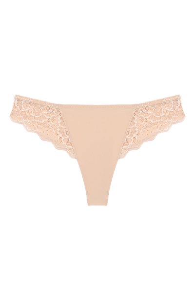 Женские трусы-бразилиана SIMONE PERELE, арт. 12A710