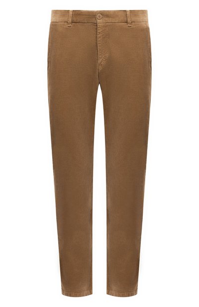 Вельветовые брюки BOGNER, арт. 18413611, фото 1