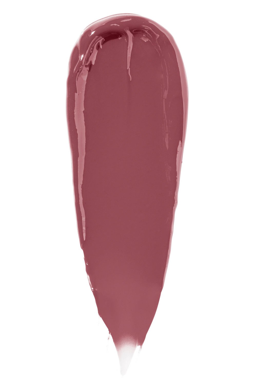 Помада для губ luxe lipstick, оттенок rose blossom (3,5g) BOBBI BROWN, арт. ER12-21, фото 2