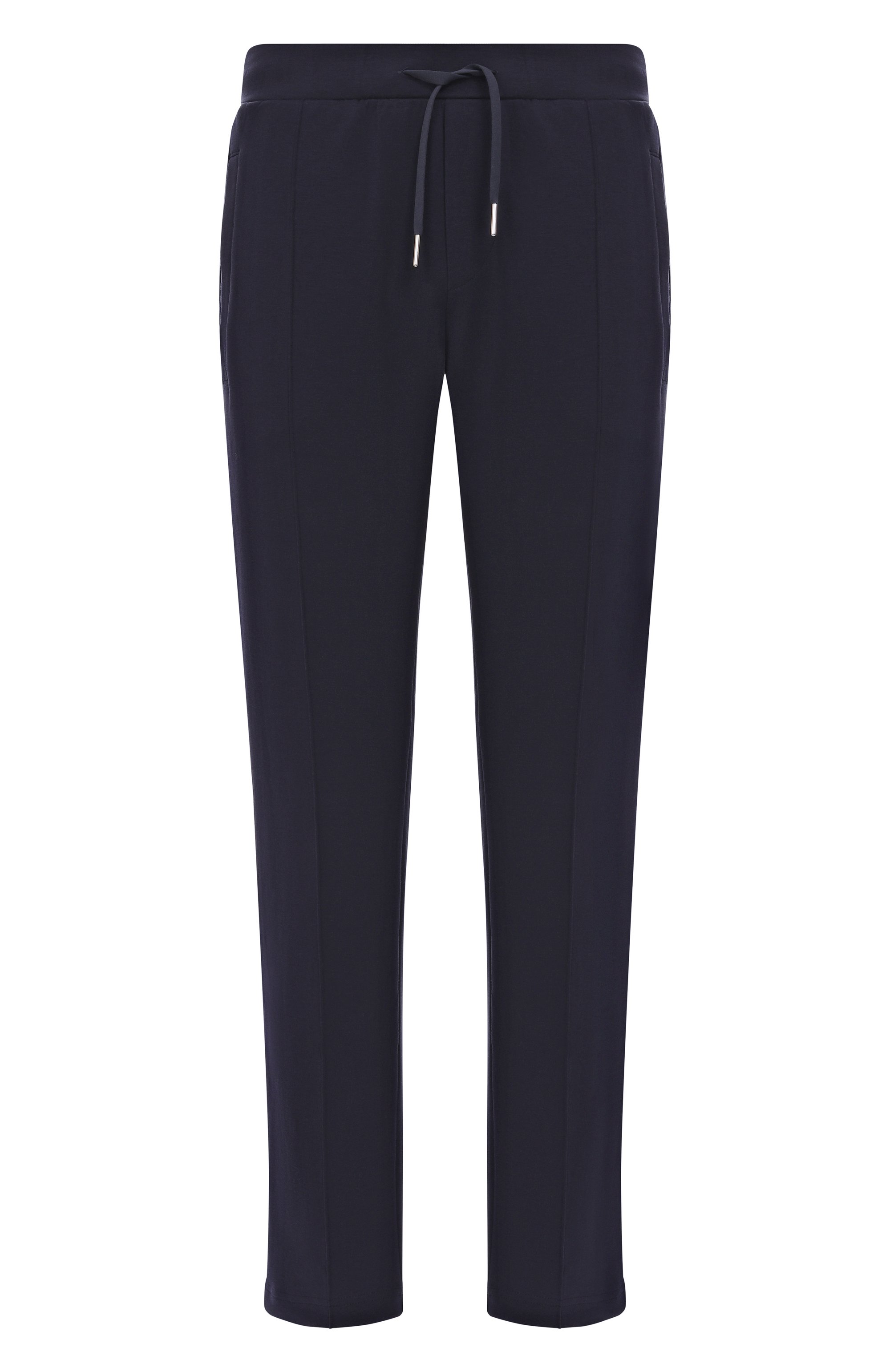 Брюки PAUL&SHARK, арт. 25411828, фото 1